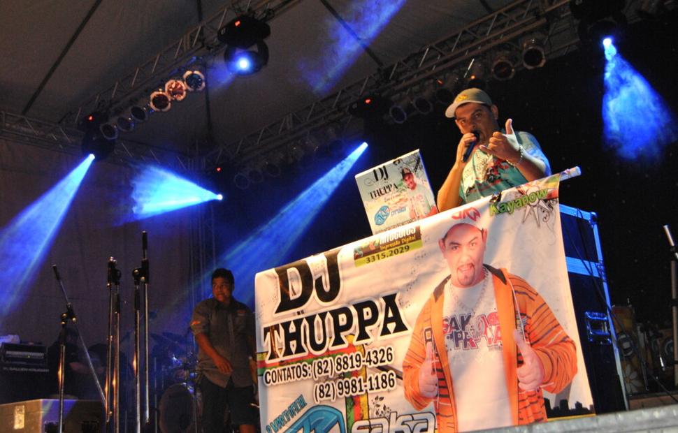 colegio-contato-17-anos-banda-forfun-eco-park-maceio-40-graus-20-anos_0324