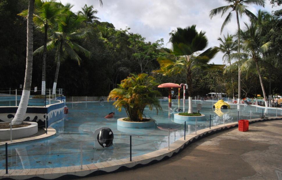 colegio-contato-17-anos-banda-forfun-eco-park-maceio-40-graus-20-anos_0325