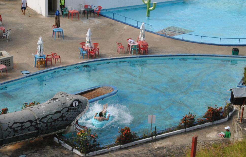 colegio-contato-17-anos-banda-forfun-eco-park-maceio-40-graus-20-anos_0326