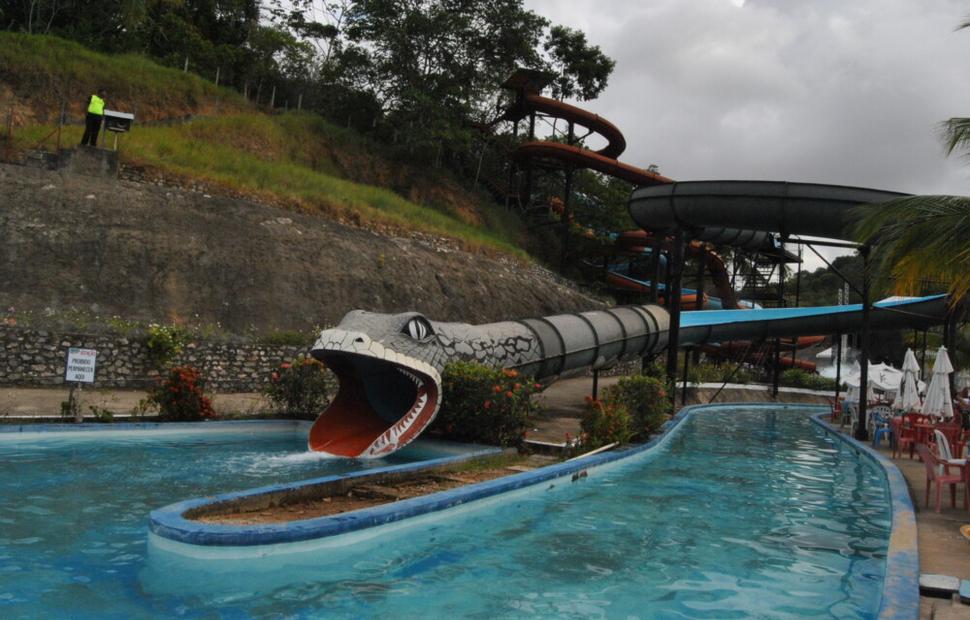 colegio-contato-17-anos-banda-forfun-eco-park-maceio-40-graus-20-anos_0327