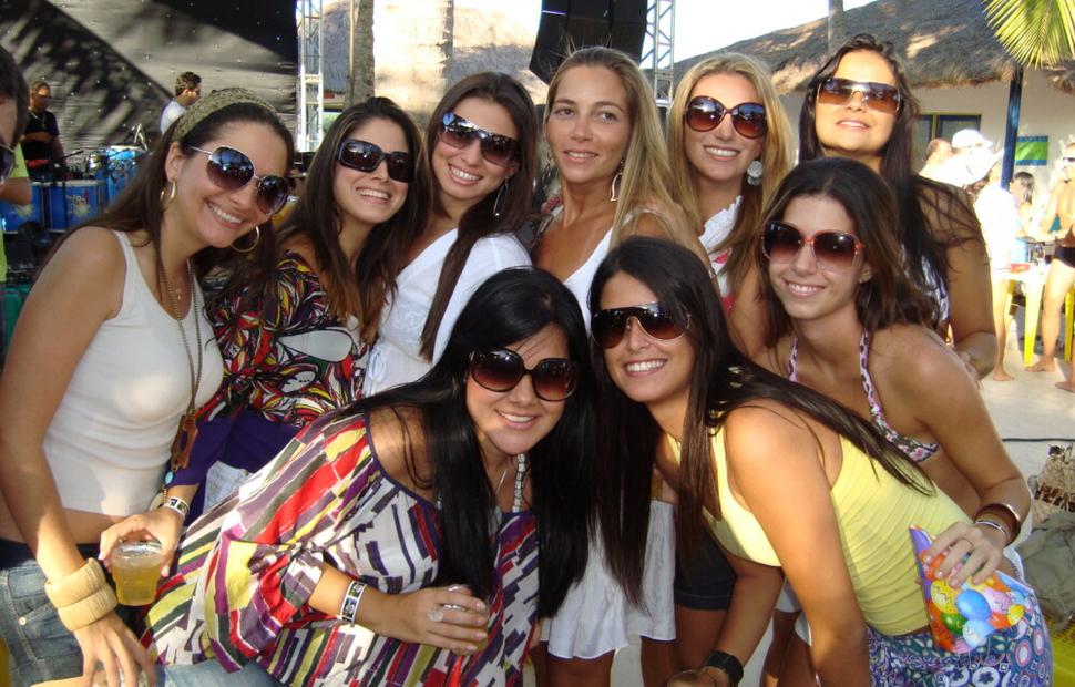 festa-ilha-do-cassino-2009-maceio-40-graus-20-anos-002