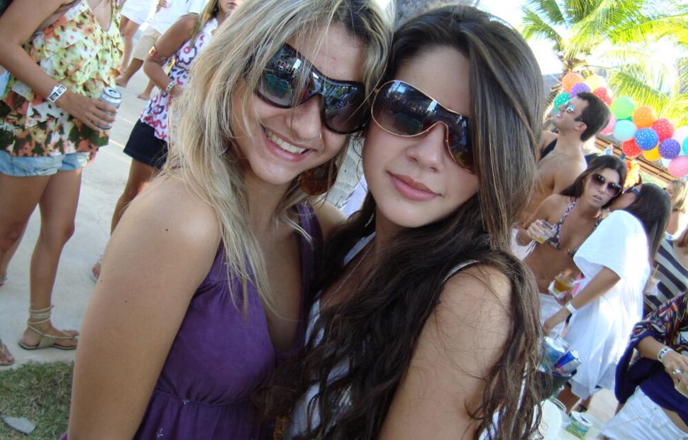 festa-ilha-do-cassino-2009-maceio-40-graus-20-anos-003