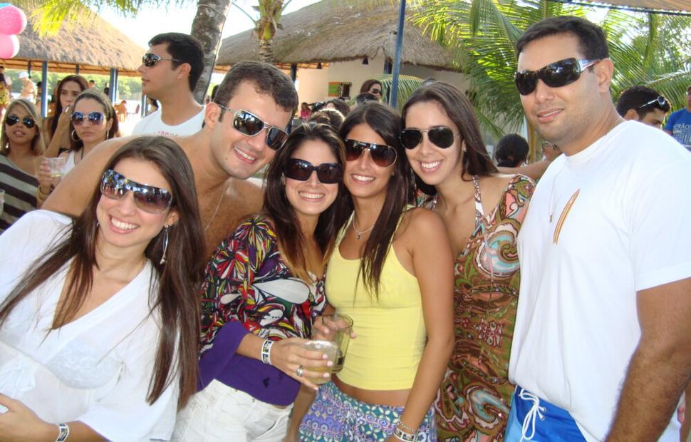 festa-ilha-do-cassino-2009-maceio-40-graus-20-anos-004