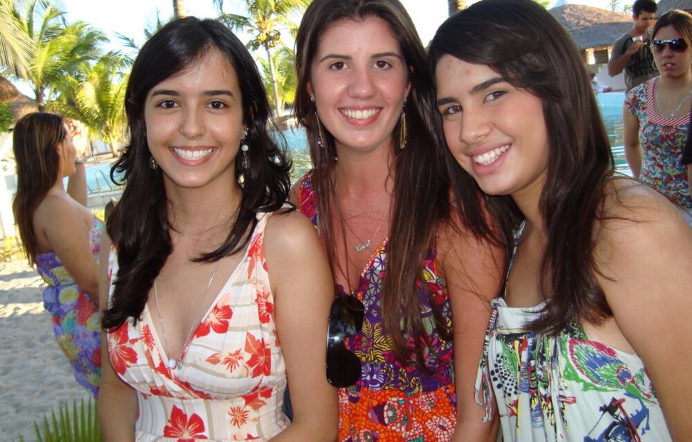 festa-ilha-do-cassino-2009-maceio-40-graus-20-anos-006