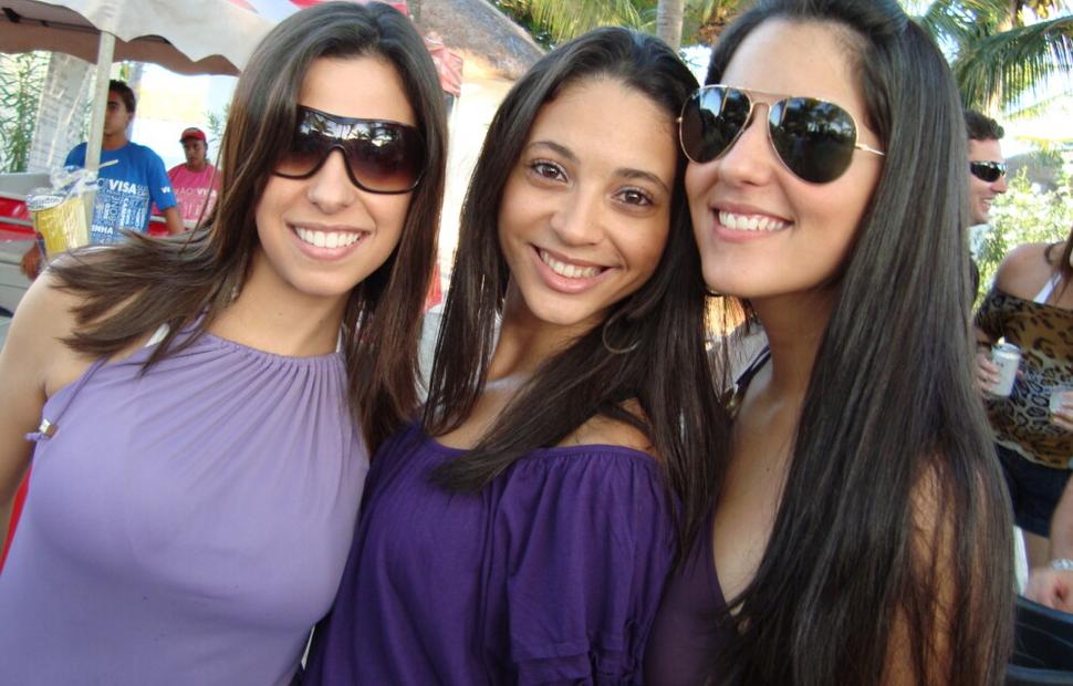 festa-ilha-do-cassino-2009-maceio-40-graus-20-anos-007