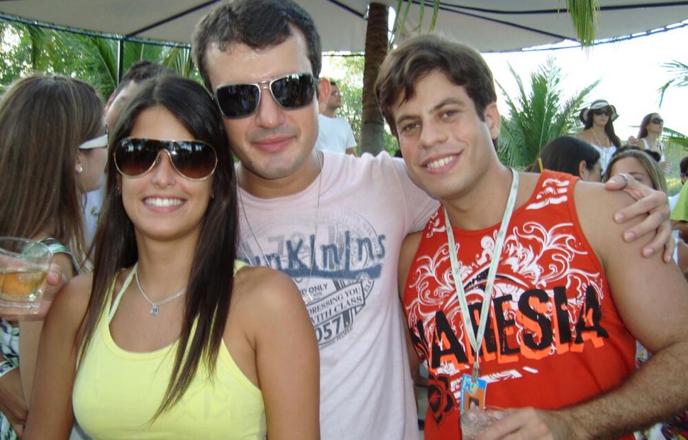 festa-ilha-do-cassino-2009-maceio-40-graus-20-anos-008