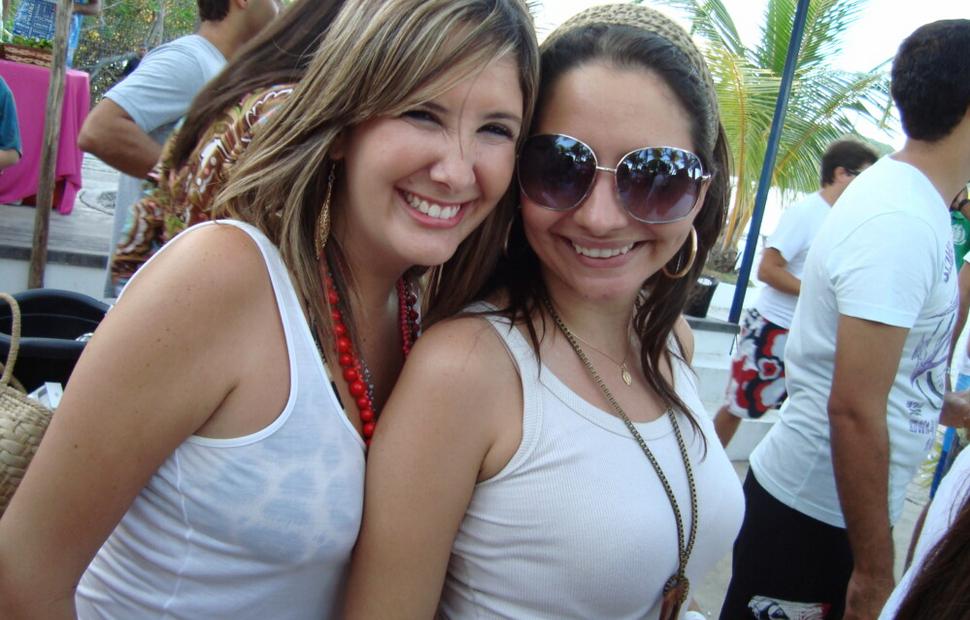 festa-ilha-do-cassino-2009-maceio-40-graus-20-anos-009