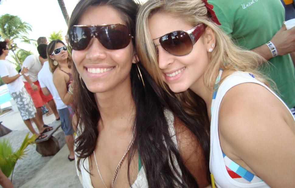 festa-ilha-do-cassino-2009-maceio-40-graus-20-anos-011