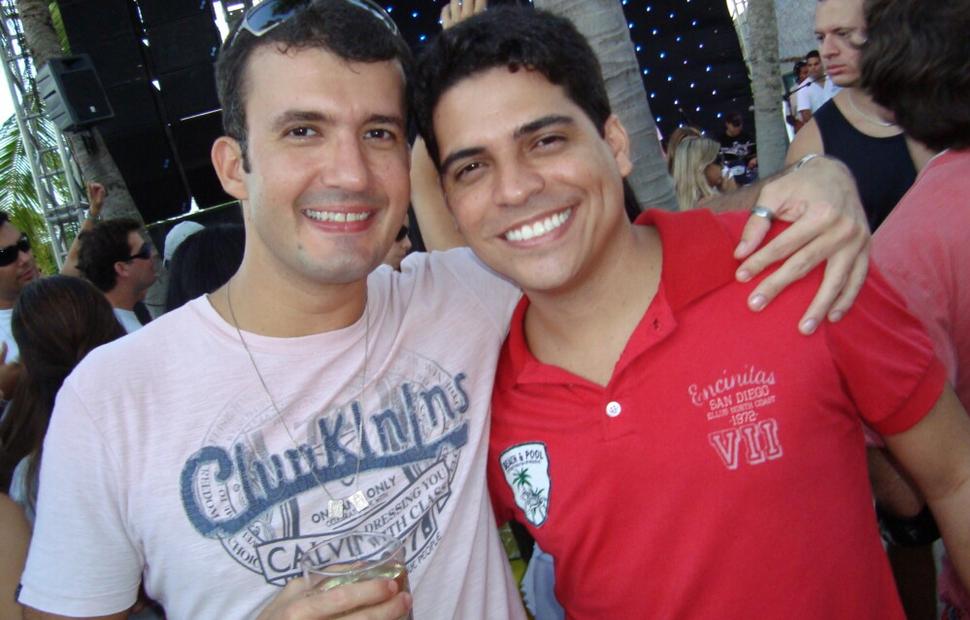 festa-ilha-do-cassino-2009-maceio-40-graus-20-anos-013