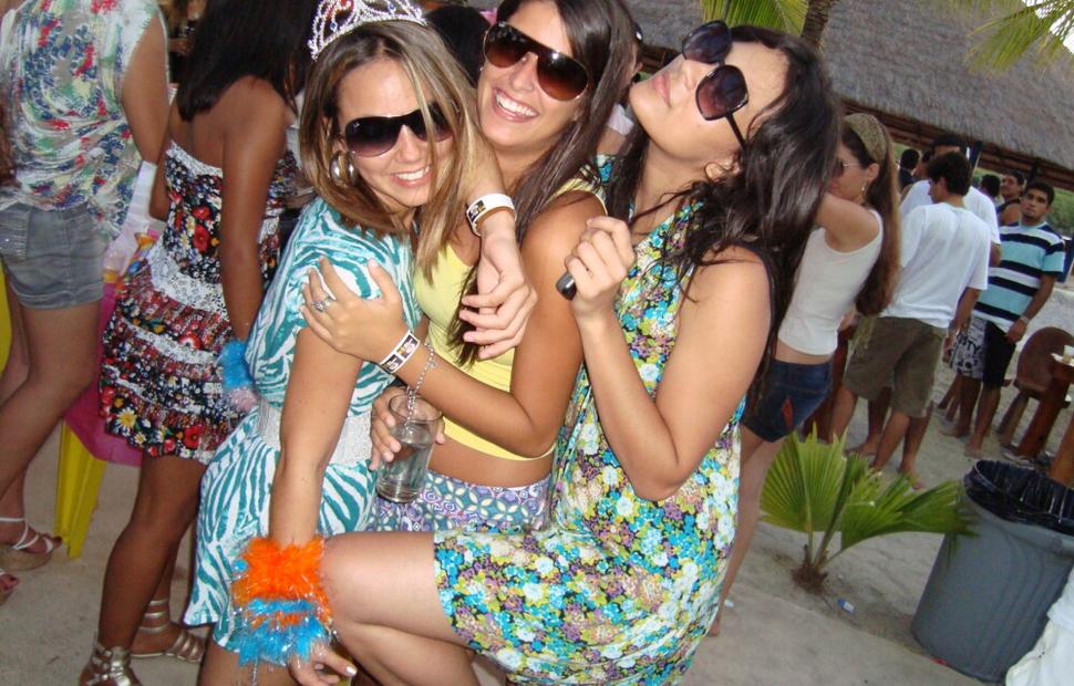 festa-ilha-do-cassino-2009-maceio-40-graus-20-anos-014