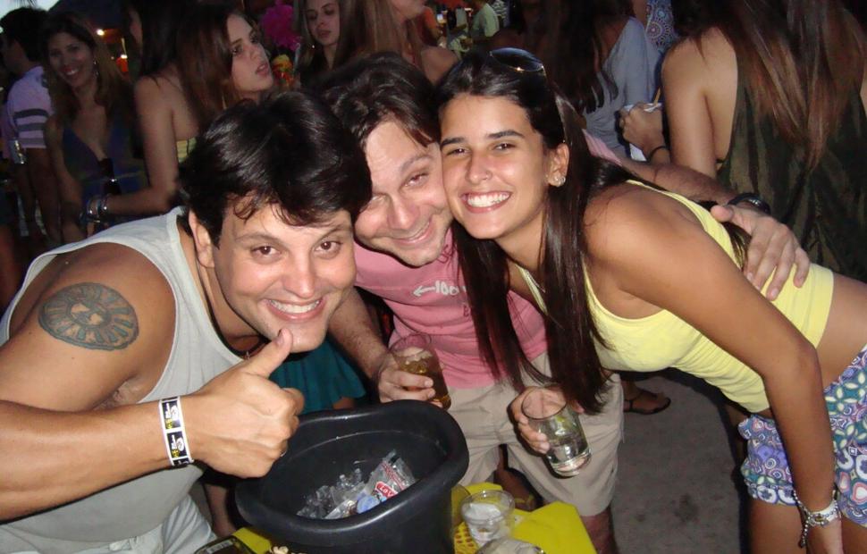 festa-ilha-do-cassino-2009-maceio-40-graus-20-anos-015