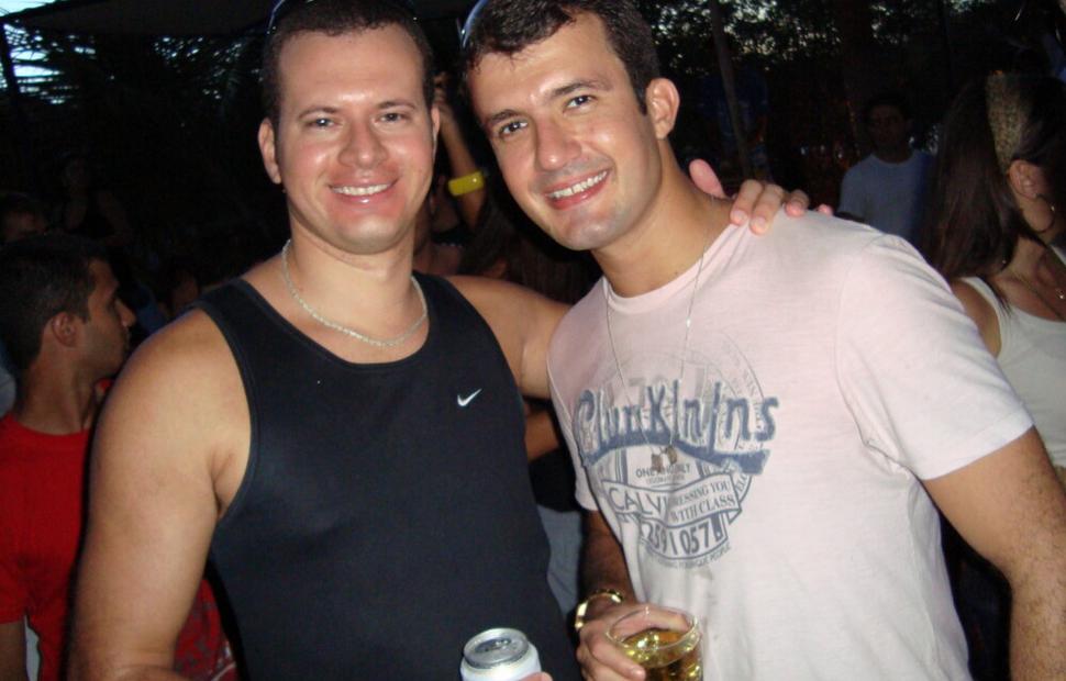 festa-ilha-do-cassino-2009-maceio-40-graus-20-anos-016