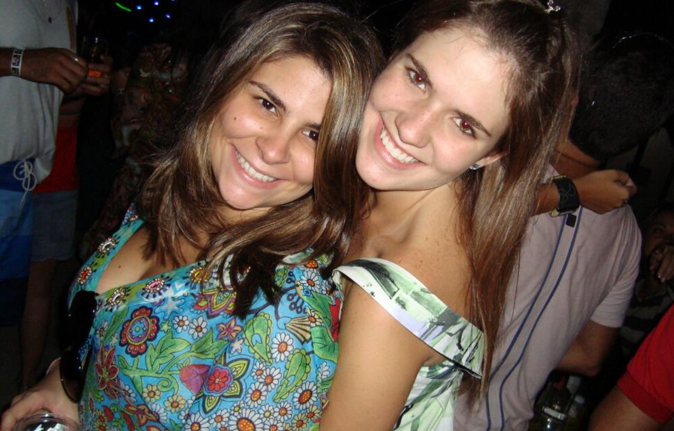 festa-ilha-do-cassino-2009-maceio-40-graus-20-anos-020