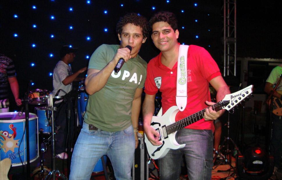 festa-ilha-do-cassino-2009-maceio-40-graus-20-anos-022