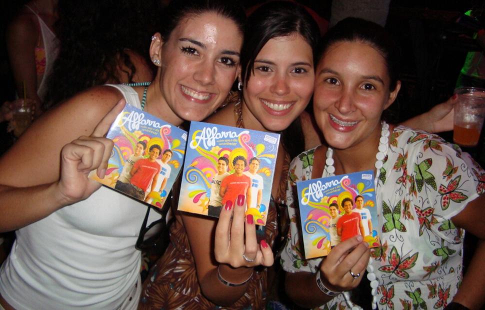 festa-ilha-do-cassino-2009-maceio-40-graus-20-anos-023