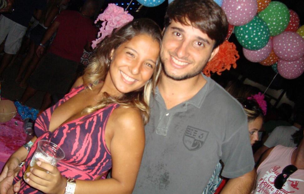 festa-ilha-do-cassino-2009-maceio-40-graus-20-anos-024
