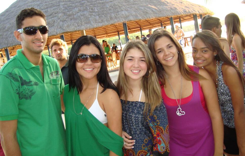 festa-ilha-do-cassino-2009-maceio-40-graus-20-anos-025