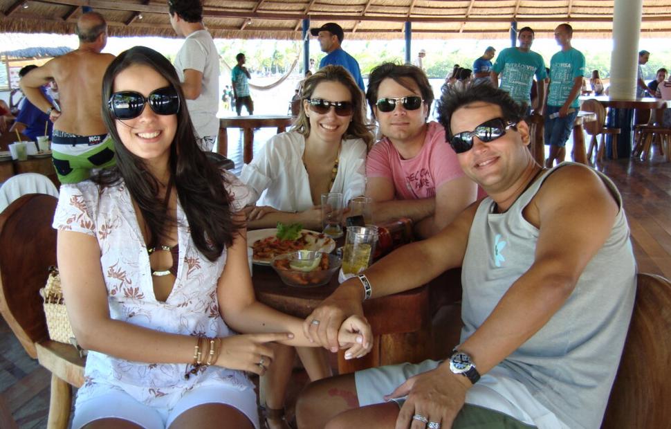 festa-ilha-do-cassino-2009-maceio-40-graus-20-anos-026