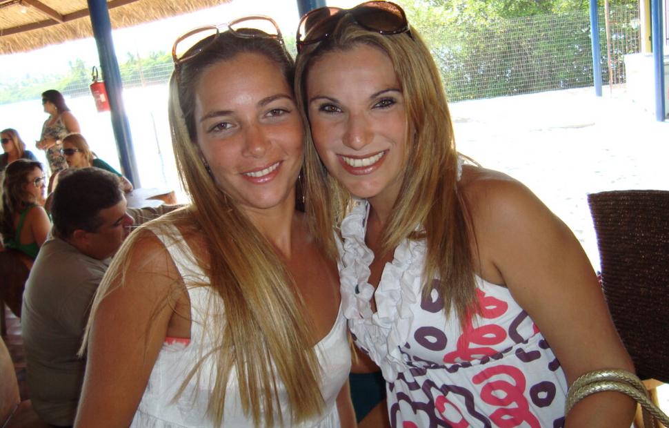 festa-ilha-do-cassino-2009-maceio-40-graus-20-anos-027