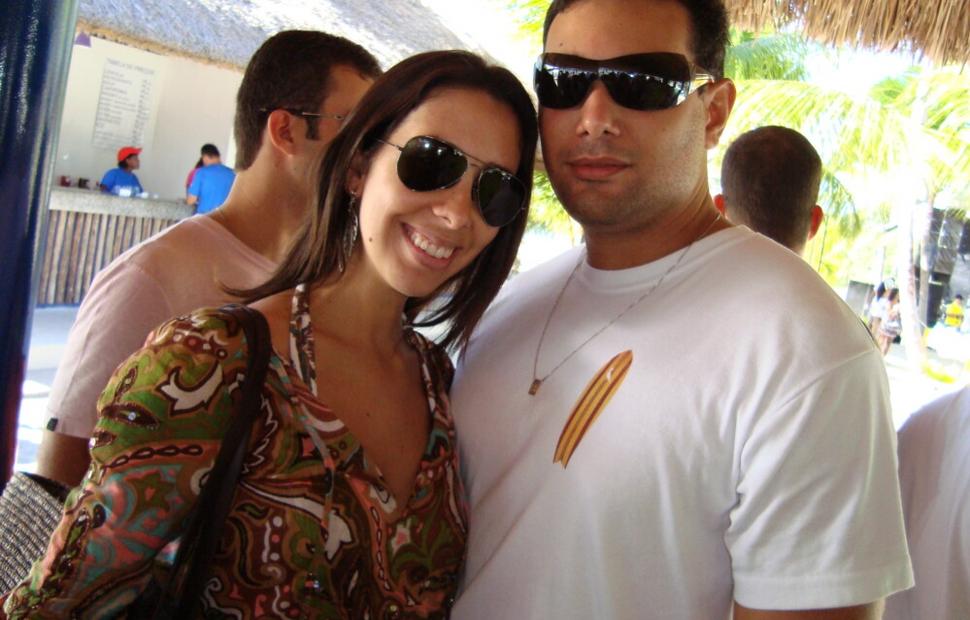 festa-ilha-do-cassino-2009-maceio-40-graus-20-anos-028