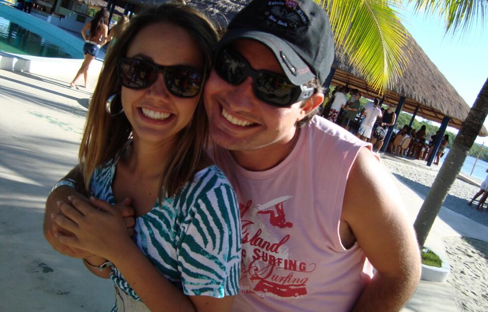 festa-ilha-do-cassino-2009-maceio-40-graus-20-anos-029