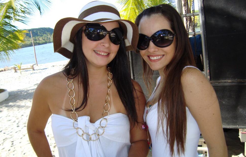 festa-ilha-do-cassino-2009-maceio-40-graus-20-anos-030