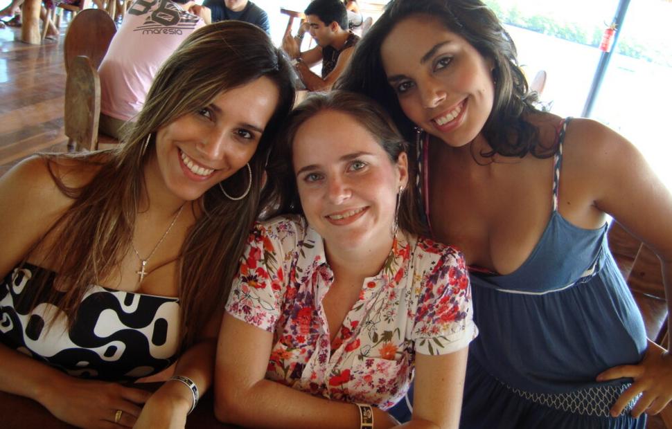 festa-ilha-do-cassino-2009-maceio-40-graus-20-anos-031