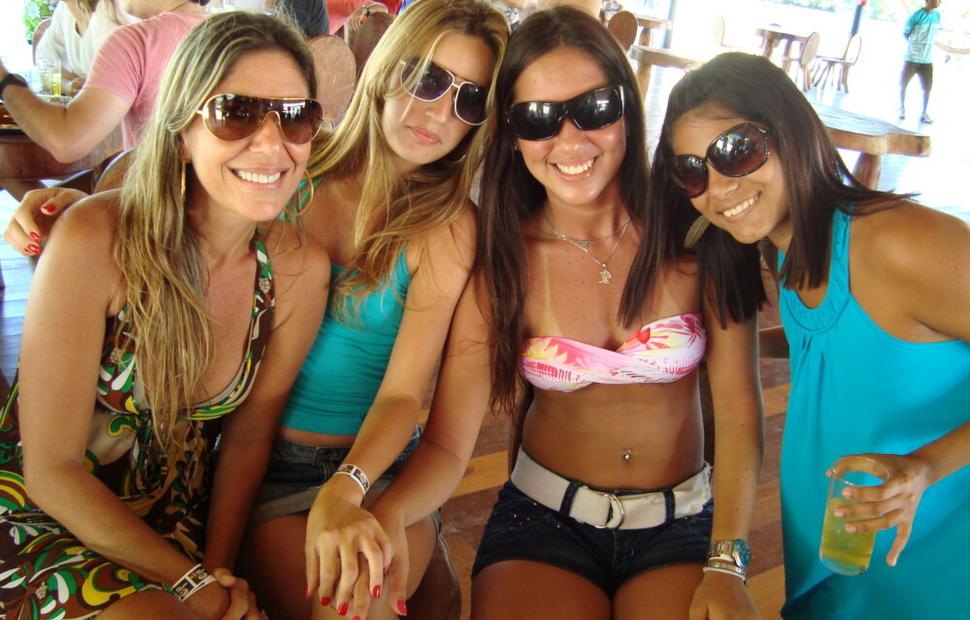 festa-ilha-do-cassino-2009-maceio-40-graus-20-anos-032