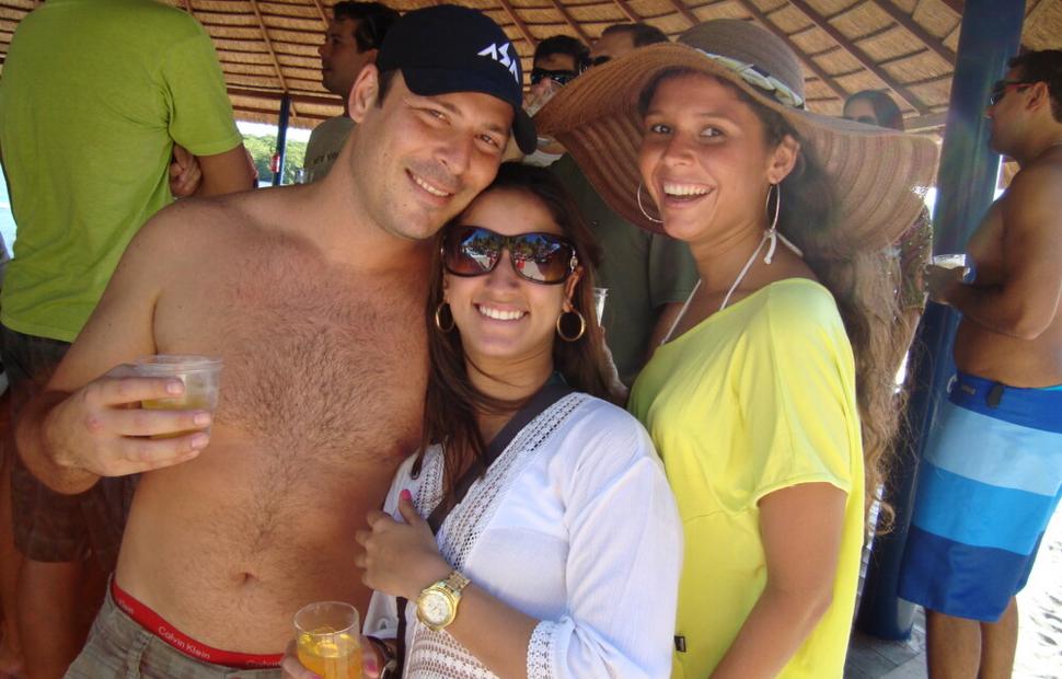 festa-ilha-do-cassino-2009-maceio-40-graus-20-anos-034