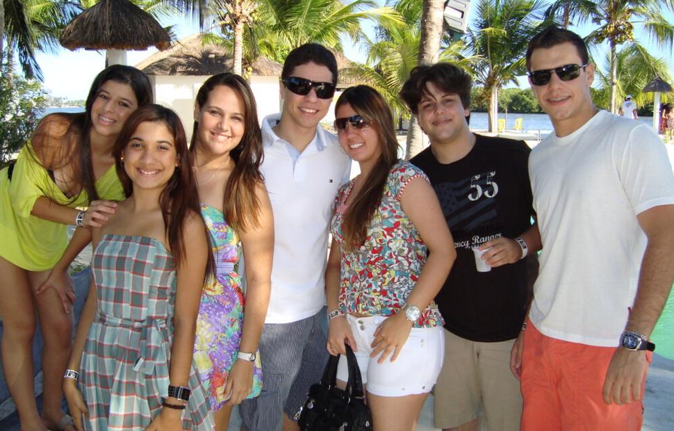 festa-ilha-do-cassino-2009-maceio-40-graus-20-anos-035