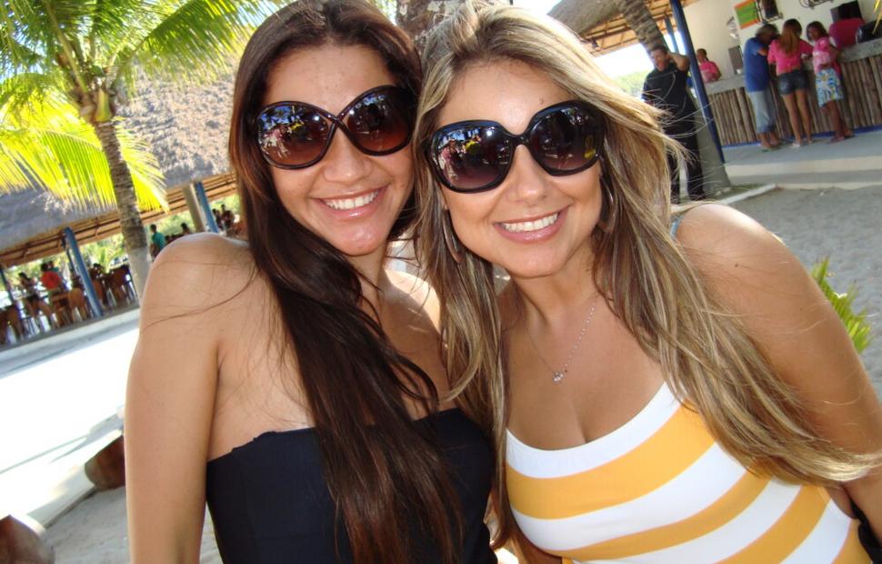 festa-ilha-do-cassino-2009-maceio-40-graus-20-anos-037