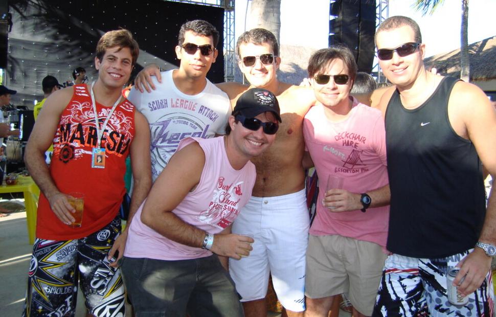 festa-ilha-do-cassino-2009-maceio-40-graus-20-anos-039