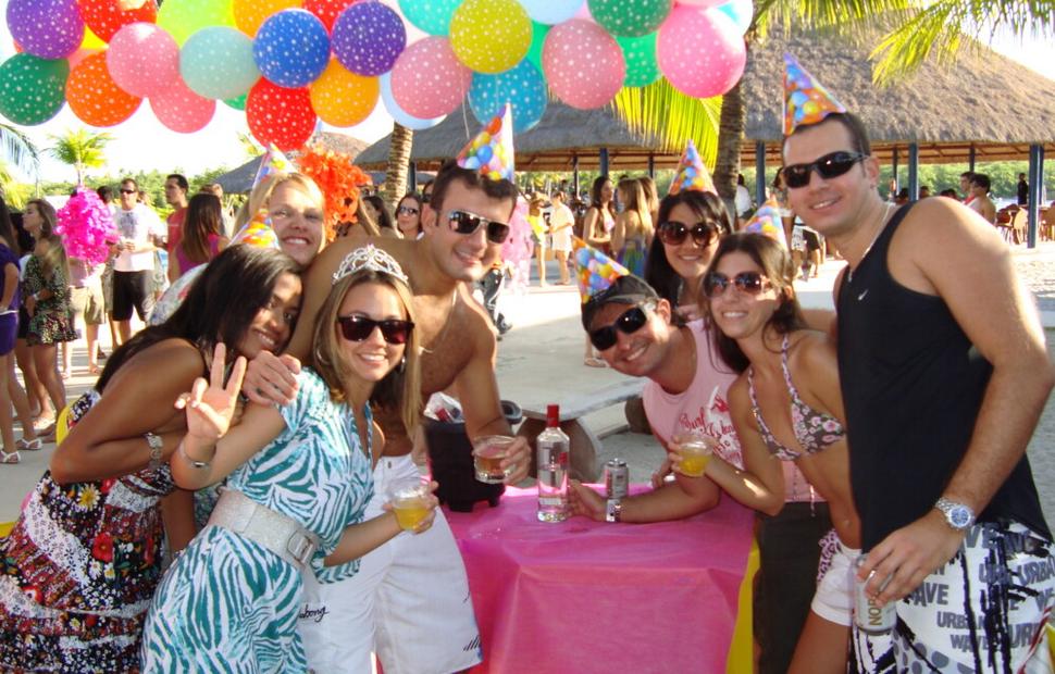 festa-ilha-do-cassino-2009-maceio-40-graus-20-anos-040
