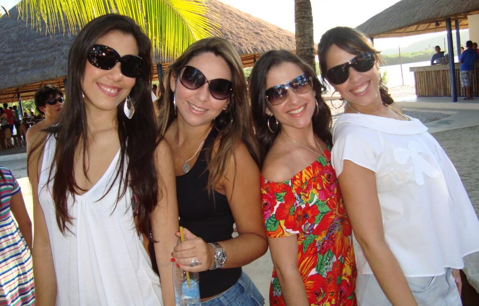 festa-ilha-do-cassino-2009-maceio-40-graus-20-anos-041