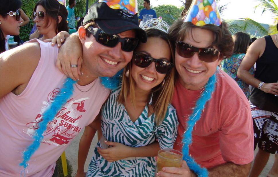 festa-ilha-do-cassino-2009-maceio-40-graus-20-anos-043