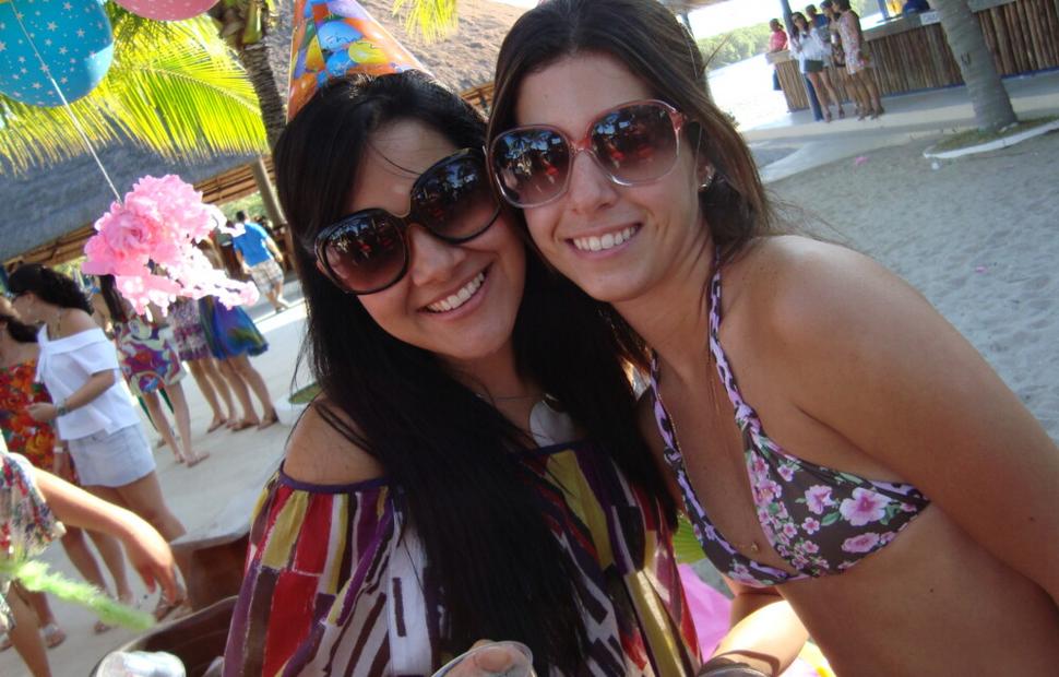 festa-ilha-do-cassino-2009-maceio-40-graus-20-anos-044