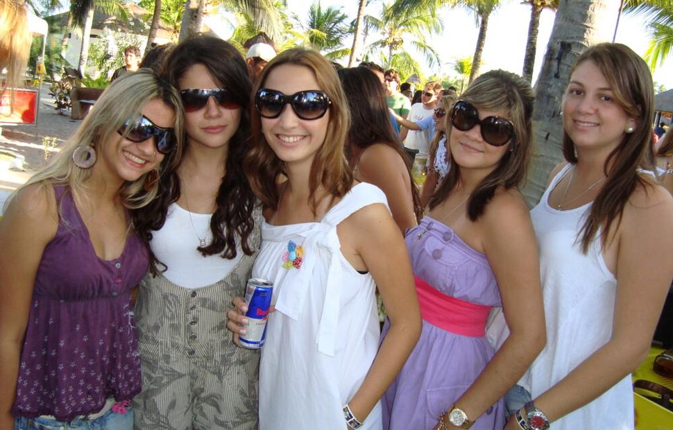 festa-ilha-do-cassino-2009-maceio-40-graus-20-anos-046