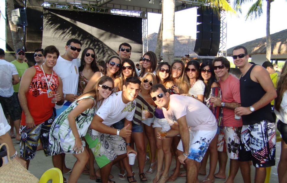 festa-ilha-do-cassino-2009-maceio-40-graus-20-anos-048