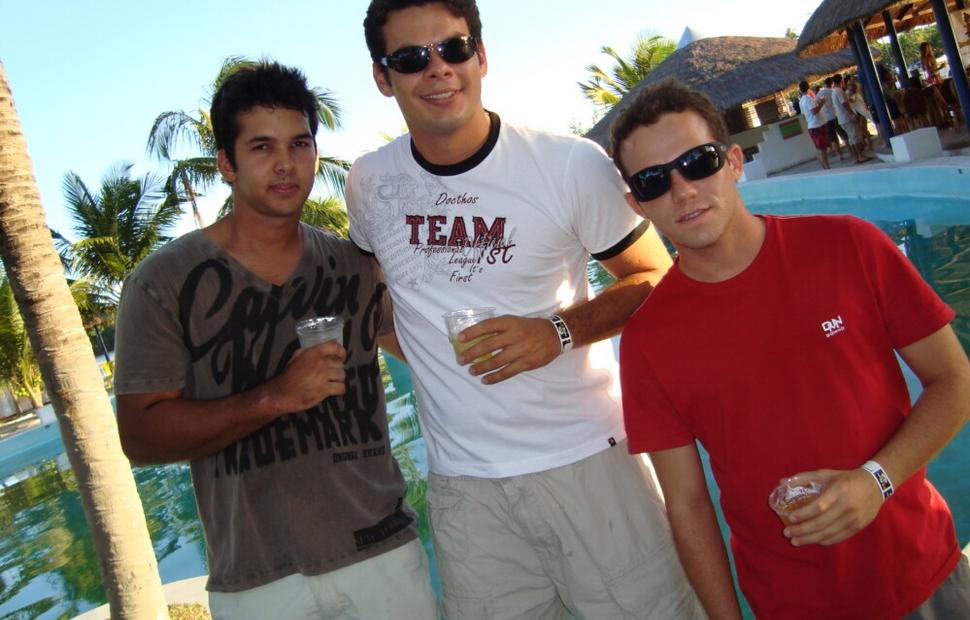 festa-ilha-do-cassino-2009-maceio-40-graus-20-anos-050