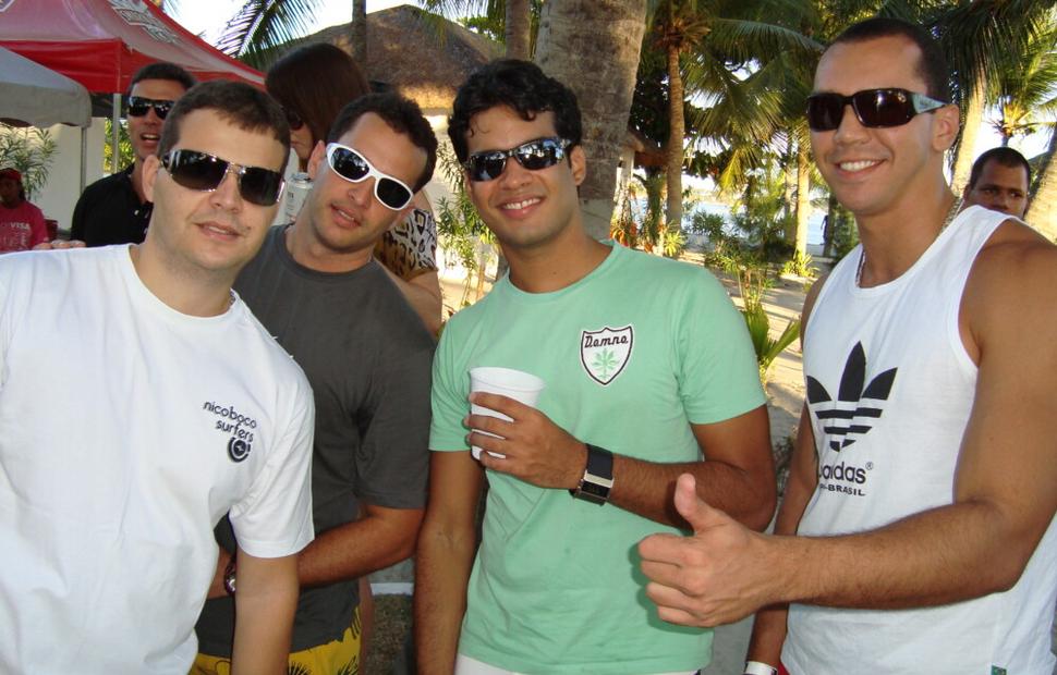 festa-ilha-do-cassino-2009-maceio-40-graus-20-anos-051
