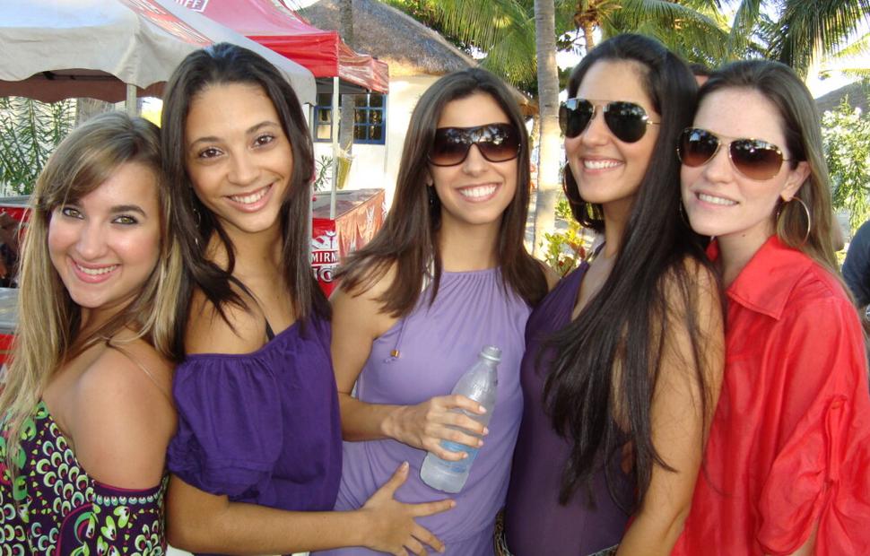 festa-ilha-do-cassino-2009-maceio-40-graus-20-anos-052
