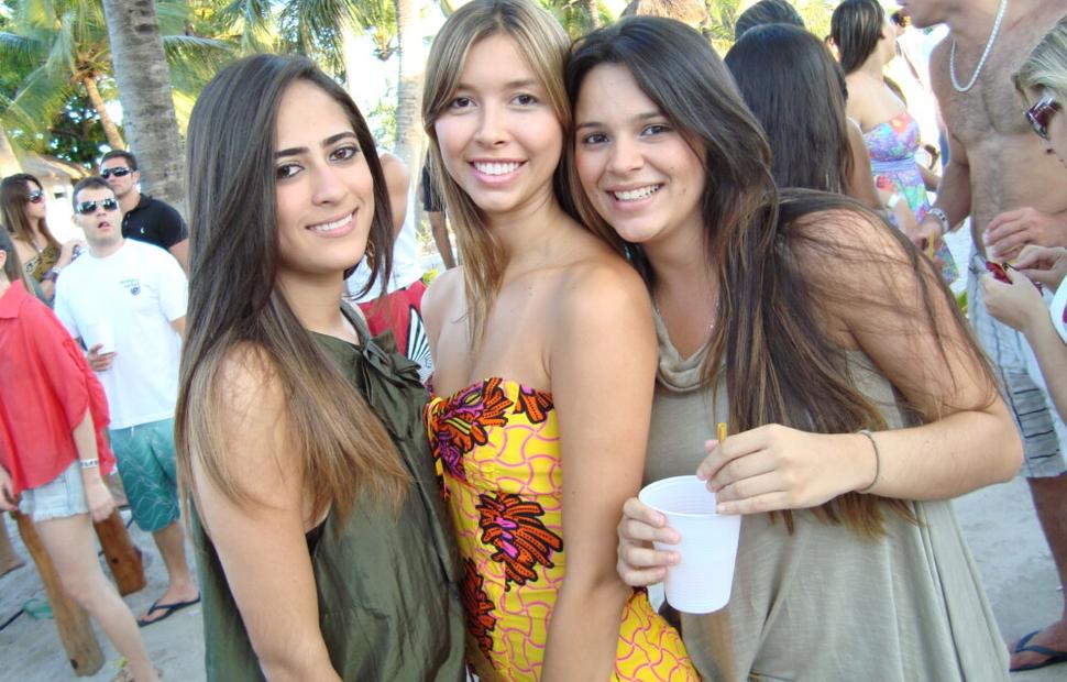 festa-ilha-do-cassino-2009-maceio-40-graus-20-anos-055