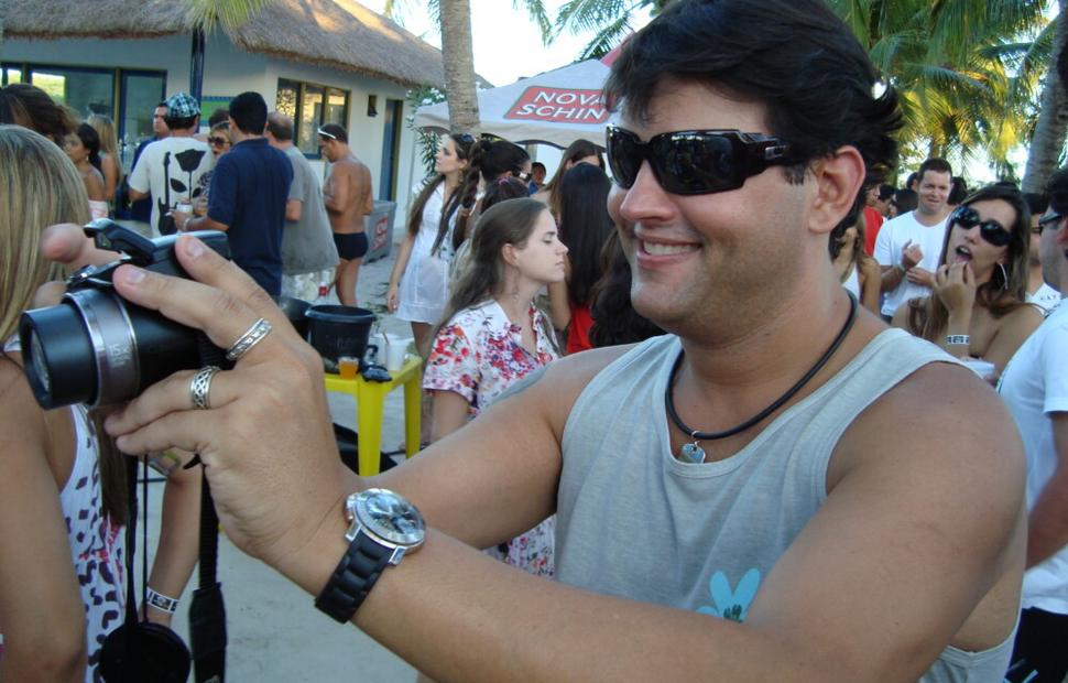 festa-ilha-do-cassino-2009-maceio-40-graus-20-anos-056