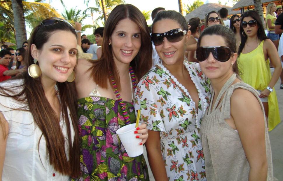 festa-ilha-do-cassino-2009-maceio-40-graus-20-anos-057
