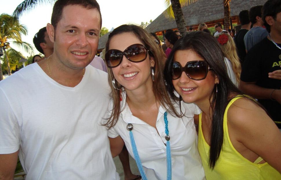 festa-ilha-do-cassino-2009-maceio-40-graus-20-anos-058