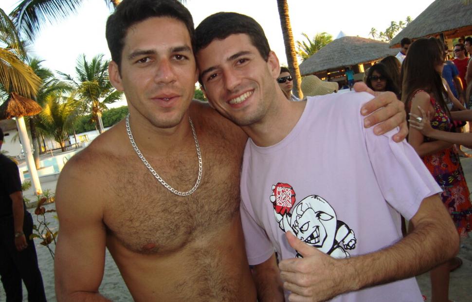 festa-ilha-do-cassino-2009-maceio-40-graus-20-anos-059