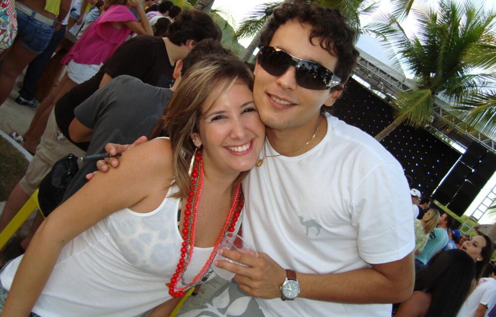 festa-ilha-do-cassino-2009-maceio-40-graus-20-anos-061