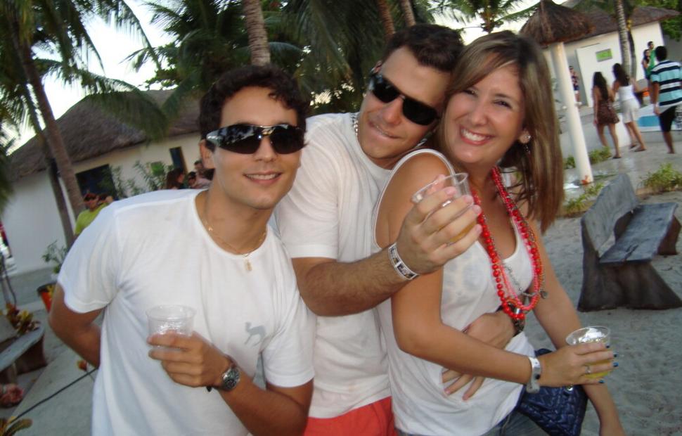 festa-ilha-do-cassino-2009-maceio-40-graus-20-anos-063