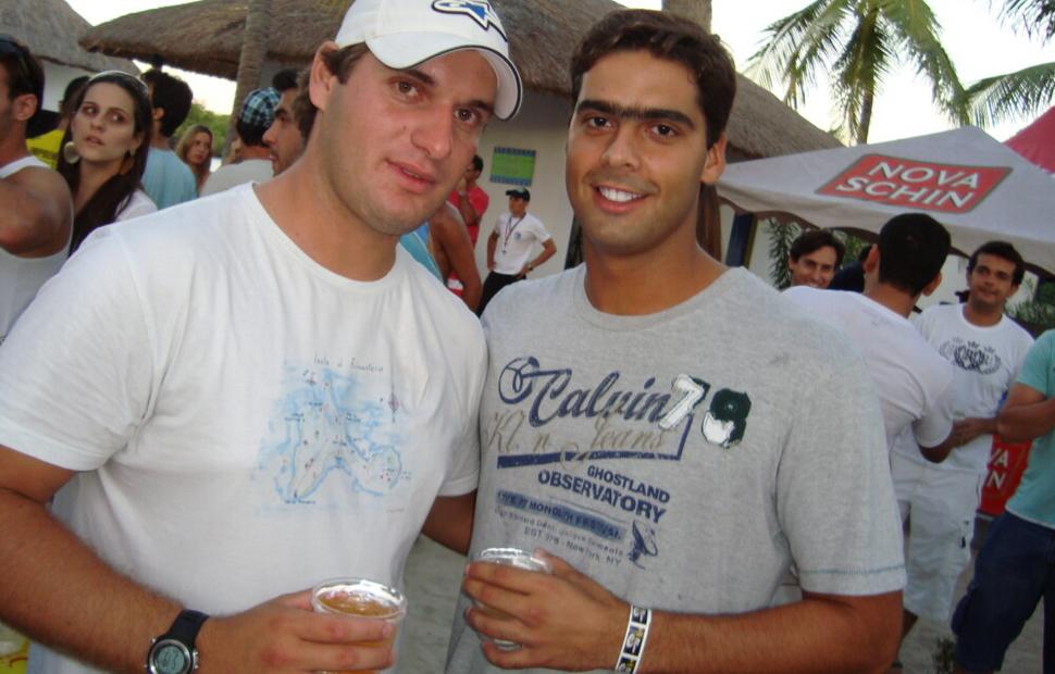 festa-ilha-do-cassino-2009-maceio-40-graus-20-anos-065