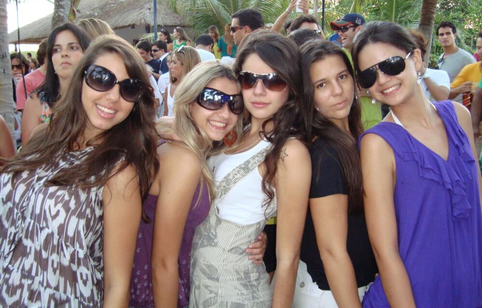 festa-ilha-do-cassino-2009-maceio-40-graus-20-anos-066